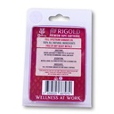 Vape Cartridge - Full Spectrum Hybrid (50/50 Indica/Sativa)