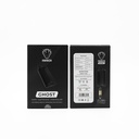 Awaken® Ghost Rechargeable Vape Battery 650mAh