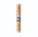 Traveler’s® Classic Vape Cartridges 1ml - Orange Soda (Sativa)
