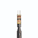 Awaken® Vape Blaster Cartridges 1ml - Sundae Driver #2 (Hybrid)