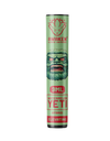 Awaken® Vape Blaster Cartridges 3ml - Watermelon Yeti (Hybrid)