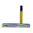 CBD Muscle & Joint Pain Spray Oil 300mg (10ml)