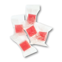 Jellies 30mg (Singles, Individually Wrapped) - Fire Ball