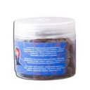 The Journey Magic Gummies - Golden Teacher Microdose 5000mg (20x250mg)