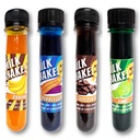 Milkshakes 200mg Full Spectrum - Banana