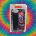 Super Silver Haze.png