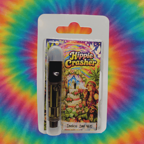 Hippie Crasher Indica.png