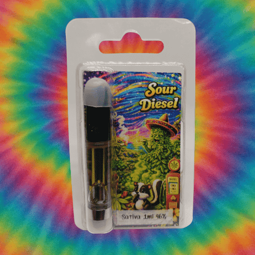 Sour Diesel Sativa.png