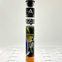 MAV King 800x800.jpg