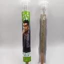 Charlie Sheen 800x800 a.webp