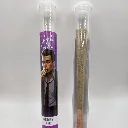 Charlie Sheen 800x800 b.webp