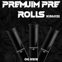 OG Kush 2.jpg