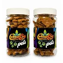 Pet Treats - Combined a.webp