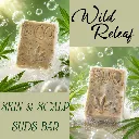 Suds Bars combined 1.webp
