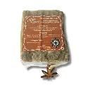 BCO Suds Bar Packet back.webp