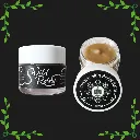 Wild Relief Balm 2.webp