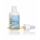 Cannalicious - Sleep Oil 3.webp