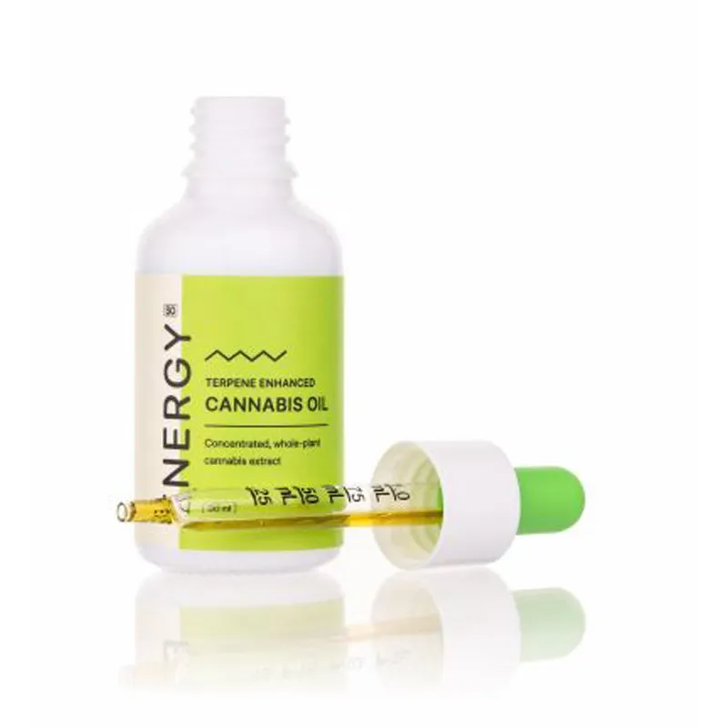 Cannalicious - Energy Oil 3.webp