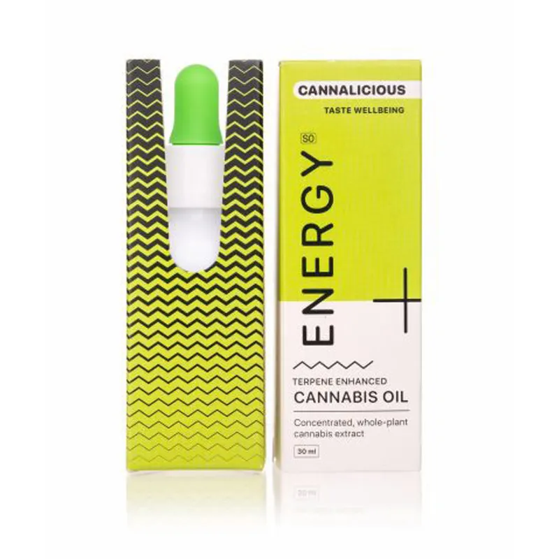 Cannalicious - Energy Oil 2.webp