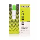 Cannalicious - Energy Oil 2.webp