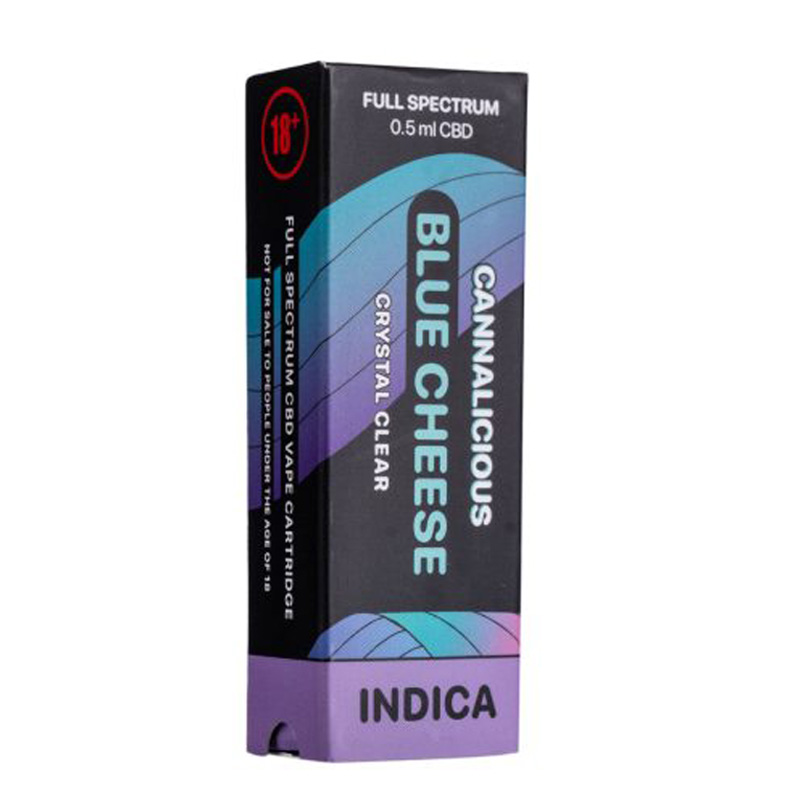 Blue Cheese Cart 0.5ml b.jpg