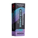 Blue Cheese Cart 0.5ml b.jpg
