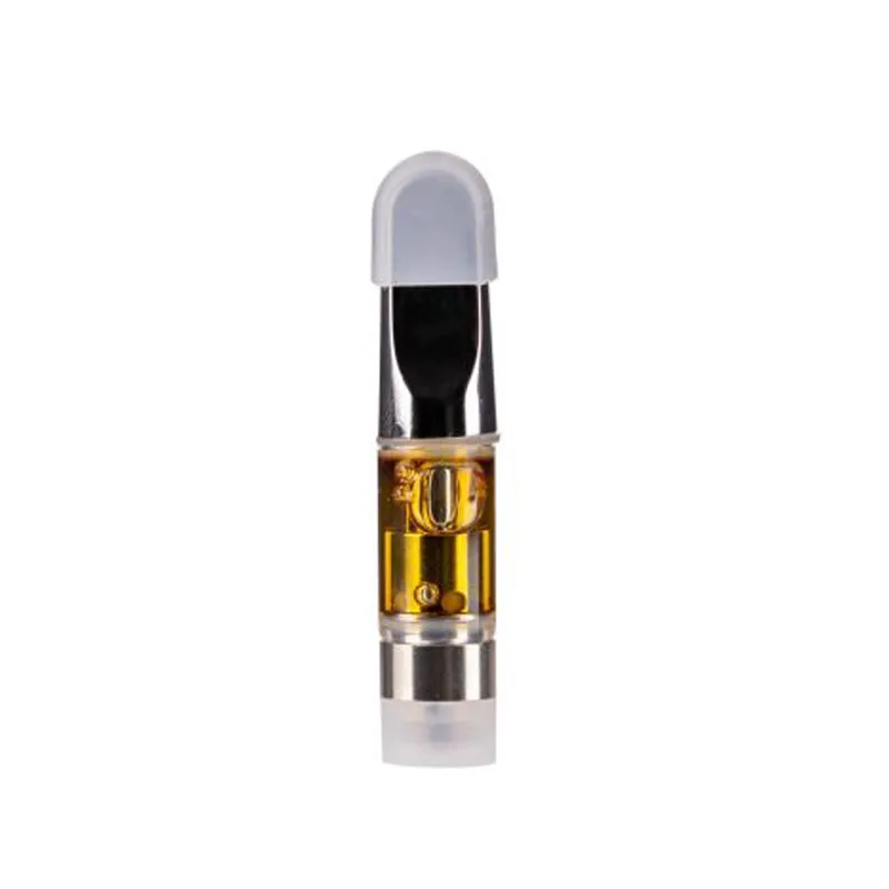 Banana Kush Cart 0.5ml a.webp