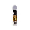Banana Kush Cart 0.5ml a.webp