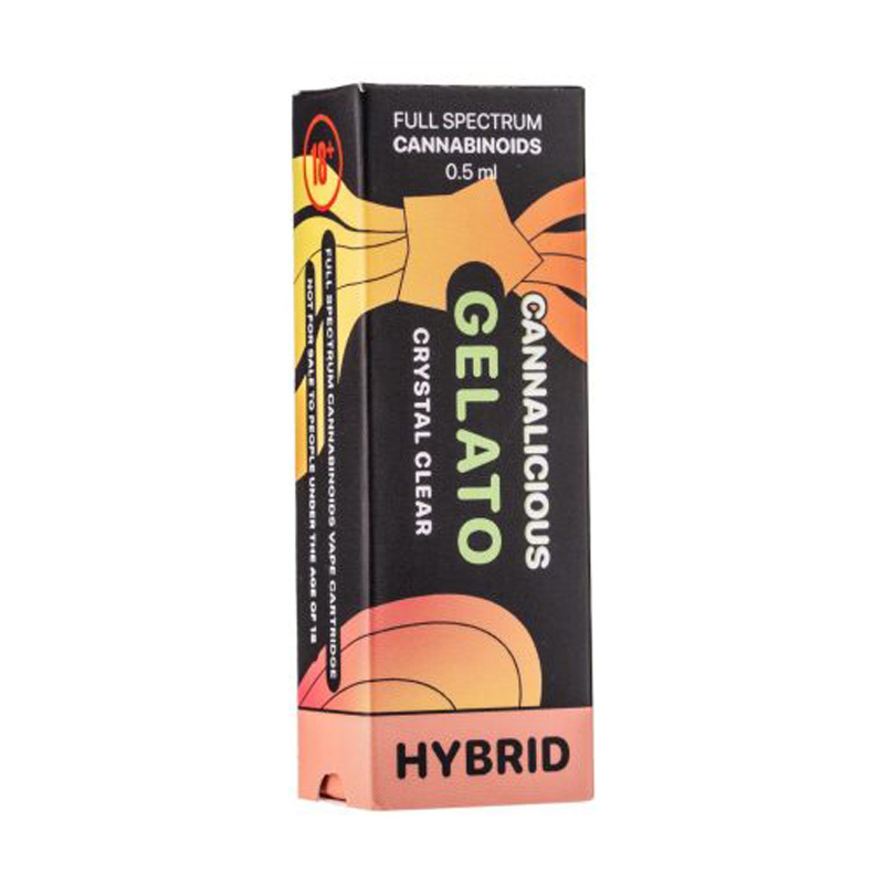 Gelato Cart 0.5ml b.jpg