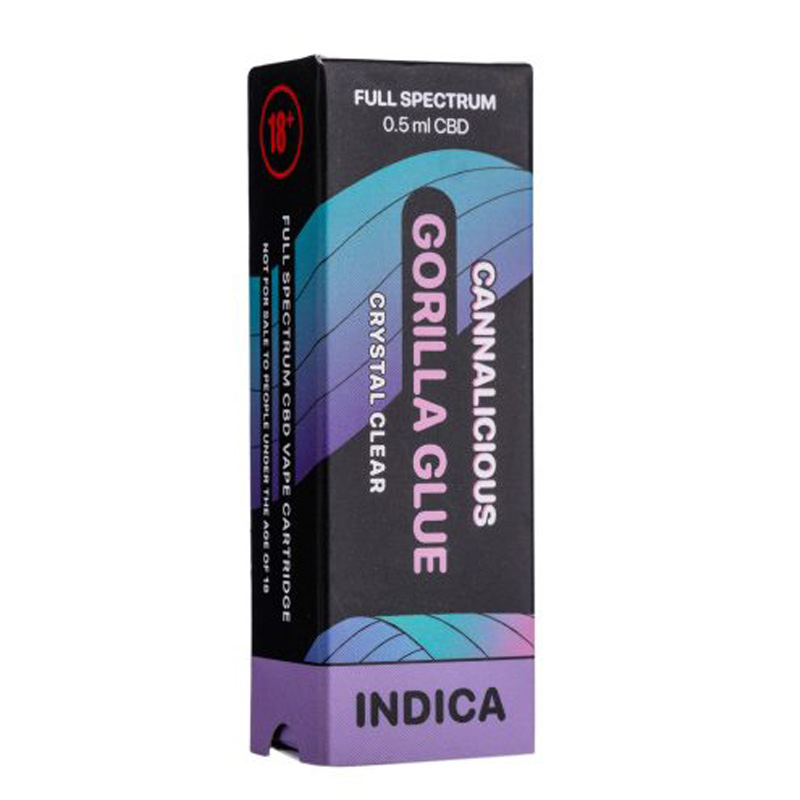 Gorilla Glue Cart 0.5ml b.jpg