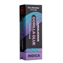 Gorilla Glue Cart 0.5ml b.jpg