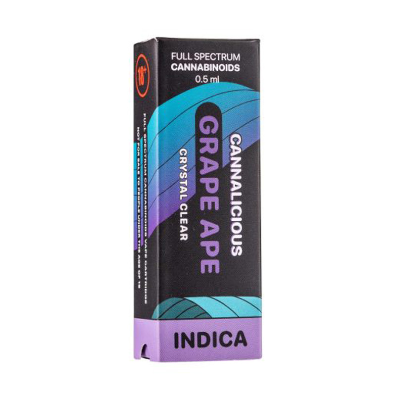 Grape Ape Cart 0.5ml b.jpg