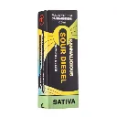 Sour Diesel Cart 0.5ml b.webp