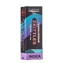 Zkittles Cart 0.5ml b.webp