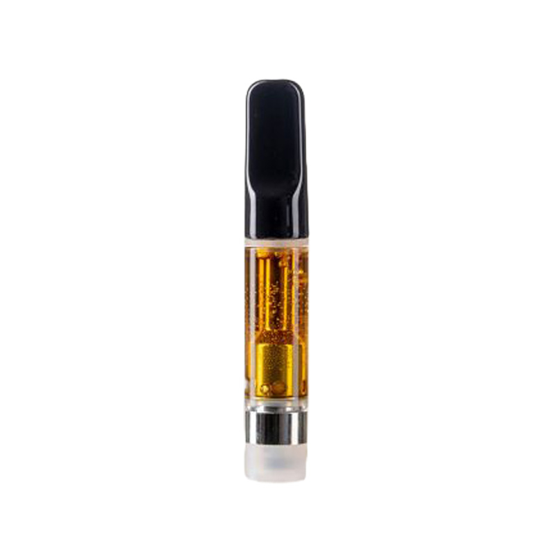 1ml Cart b.jpg