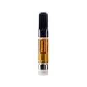 1ml Cart b.jpg