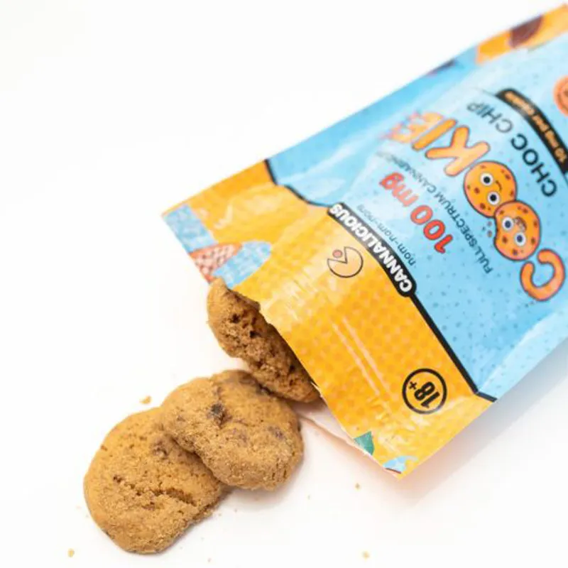 bCannalicious - Choc Chip 10mg.webp
