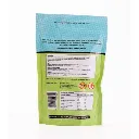 Cannalicious - Coconut Oats d.webp