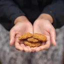 Cannalicious - Coconut Oats c.webp