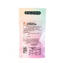 Cannalicious - Gummy 20mg 3 pack b.webp