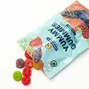Cannalicious - Gummy 10mg b.webp
