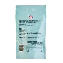 Cannalicious - Gummy 10mg c.webp