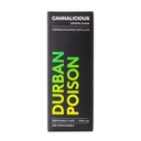 Cannalicious - Distillate Vape - Durban Poison b.jpg