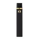 Cannalicious - Distillate Vape - Champagne Kush c.webp