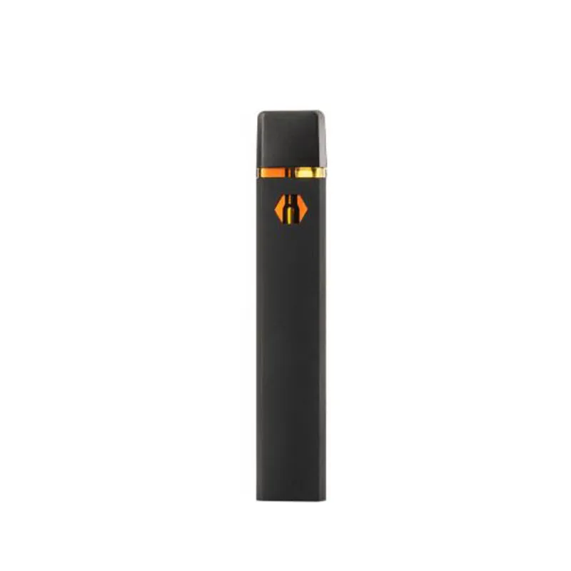 Live Resin 2.webp