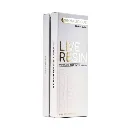 Live Resin 3.webp