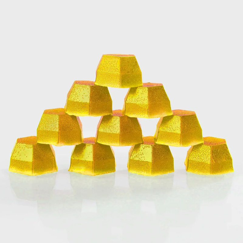 Lift Gummies b.jpg