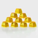 Lift Gummies b.jpg