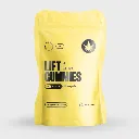 Lift Gummies front.webp