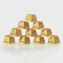 Calm Gummies b.jpg